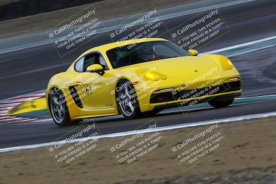 media/May-17-2025-Speed Ventures (Sat) [[f9f9f70676]]/Orange/Session 1 (Turn 2)/